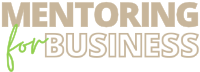 Mentoring for Business