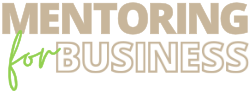 Mentoring for Business